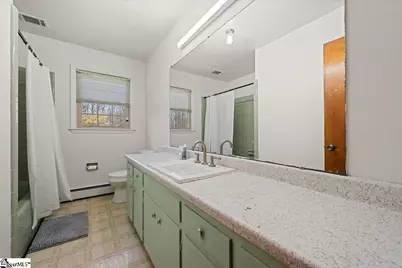 569 Edens Road, Pickens, SC 29671 - Photo 19