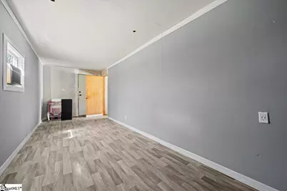 569 Edens Road, Pickens, SC 29671 - Photo 33