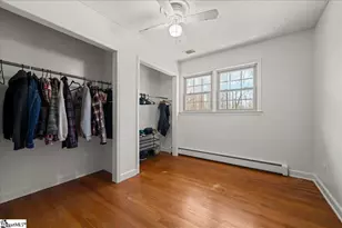 569 Edens Rd, Pickens, SC 29671 - Photo 17