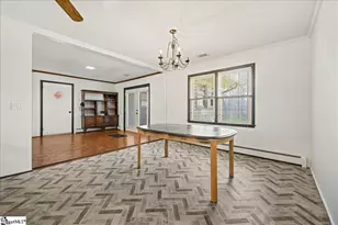 569 Edens Rd, Pickens, SC 29671 - Photo 13