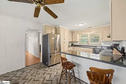 569 Edens Road, Pickens, SC 29671 - Photo 7