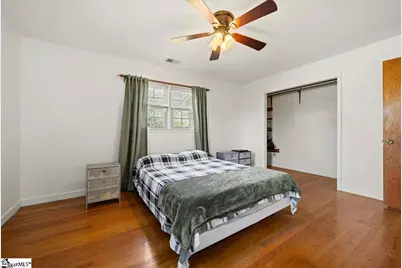 569 Edens Road, Pickens, SC 29671 - Photo 21