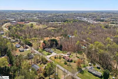 569 Edens Road, Pickens, SC 29671 - Photo 47