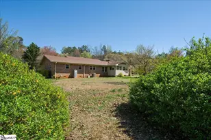 569 Edens Rd, Pickens, SC 29671 - Photo 41