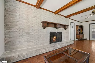 569 Edens Road, Pickens, SC 29671 - Photo 5