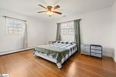 569 Edens Road, Pickens, SC 29671 - Photo 23