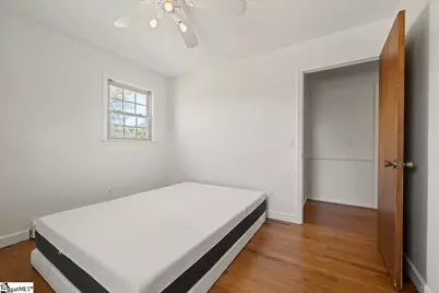 569 Edens Road, Pickens, SC 29671 - Photo 27