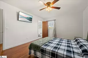 569 Edens Rd, Pickens, SC 29671 - Photo 23