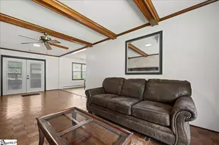 569 Edens Rd, Pickens, SC 29671 - Photo 5