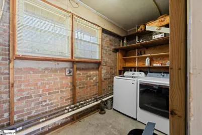 569 Edens Road, Pickens, SC 29671 - Photo 29