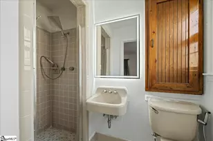 569 Edens Rd, Pickens, SC 29671 - Photo 25