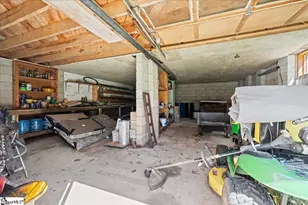 569 Edens Rd, Pickens, SC 29671 - Photo 39