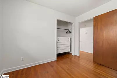 569 Edens Road, Pickens, SC 29671 - Photo 17