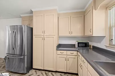 569 Edens Road, Pickens, SC 29671 - Photo 9