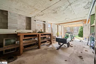 569 Edens Road, Pickens, SC 29671 - Photo 35