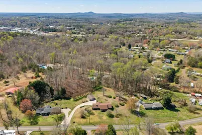 569 Edens Road, Pickens, SC 29671 - Photo 43