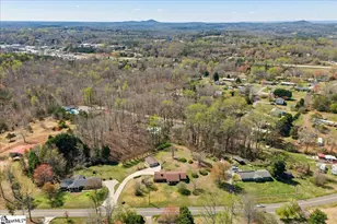 569 Edens Rd, Pickens, SC 29671 - Photo 43