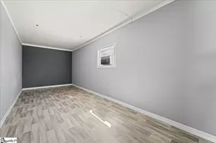 569 Edens Rd, Pickens, SC 29671 - Photo 37