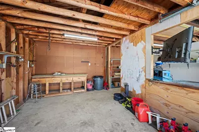 569 Edens Road, Pickens, SC 29671 - Photo 31