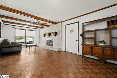 569 Edens Road, Pickens, SC 29671 - Photo 3