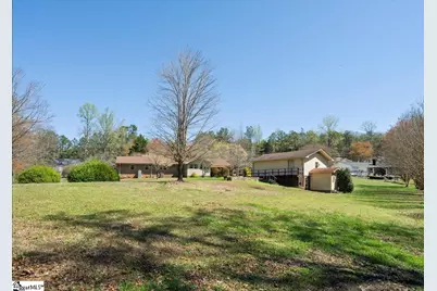 569 Edens Road, Pickens, SC 29671 - Photo 39