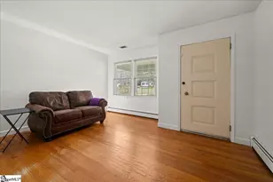 569 Edens Rd, Pickens, SC 29671 - Photo 15