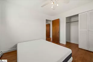 569 Edens Rd, Pickens, SC 29671 - Photo 27