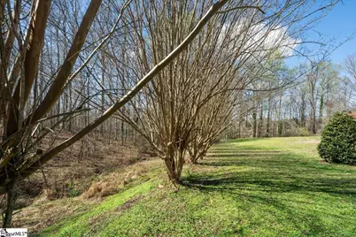 569 Edens Road, Pickens, SC 29671 - Photo 41