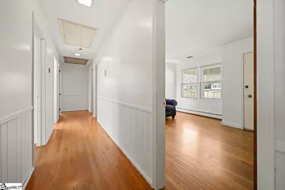 569 Edens Road, Pickens, SC 29671 - Photo 15