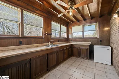 569 Edens Road, Pickens, SC 29671 - Photo 11