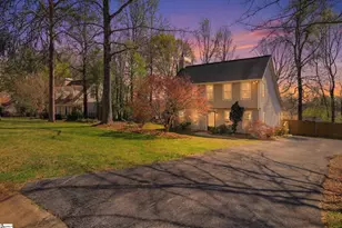 308 Sundance Way, Spartanburg, SC 29302 - Photo 1