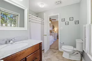 308 Sundance Way, Spartanburg, SC 29302 - Photo 21