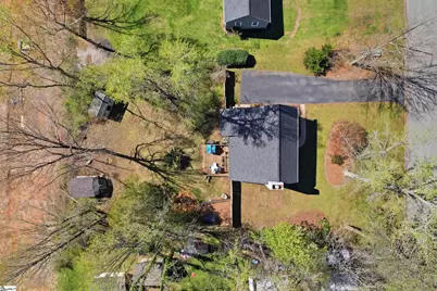 308 Sundance Way, Spartanburg, SC 29302 - Photo 31