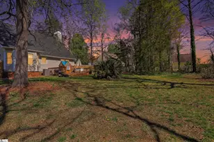 308 Sundance Way, Spartanburg, SC 29302 - Photo 25