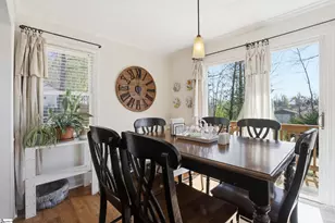 308 Sundance Way, Spartanburg, SC 29302 - Photo 7