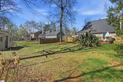 308 Sundance Way, Spartanburg, SC 29302 - Photo 29