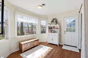 308 Sundance Way, Spartanburg, SC 29302 - Photo 13