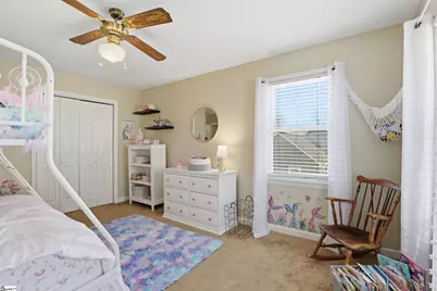 308 Sundance Way, Spartanburg, SC 29302 - Photo 23