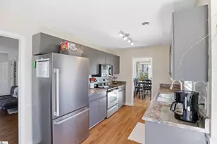 308 Sundance Way, Spartanburg, SC 29302 - Photo 11