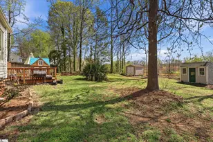 308 Sundance Way, Spartanburg, SC 29302 - Photo 27