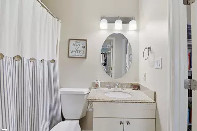 308 Sundance Way, Spartanburg, SC 29302 - Photo 17