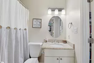 308 Sundance Way, Spartanburg, SC 29302 - Photo 17