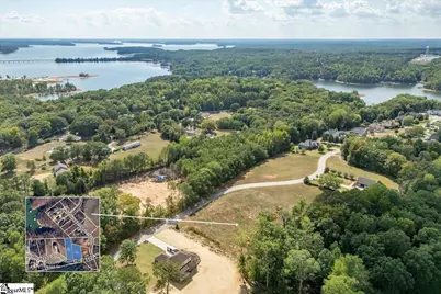 104 Topsail Drive, Anderson, SC 29625 - Photo 19