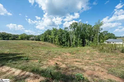 104 Topsail Drive, Anderson, SC 29625 - Photo 3