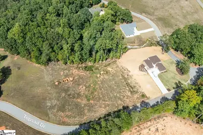 104 Topsail Drive, Anderson, SC 29625 - Photo 7