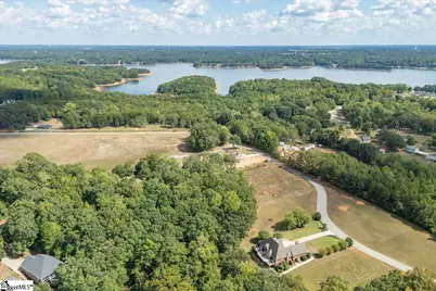 106 Topsail Drive, Anderson, SC 29625 - Photo 11