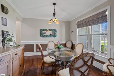 209 Scenic River Way, Taylors, SC 29687 - Photo 5