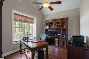 209 Scenic River Way, Taylors, SC 29687 - Photo 7