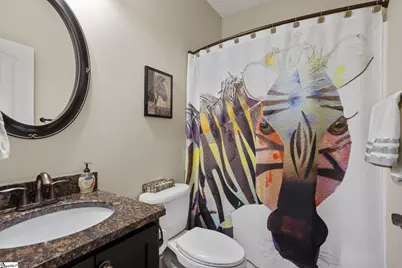 209 Scenic River Way, Taylors, SC 29687 - Photo 21