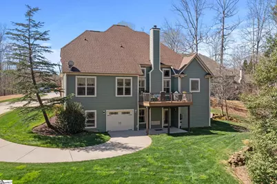 209 Scenic River Way, Taylors, SC 29687 - Photo 45